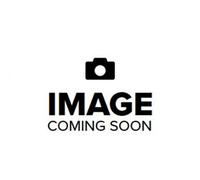 Figurine Pop TV Bridgerton Queen Charlotte