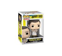 Figurine Pop TV Brooklyn Nine-Nine Charles