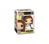 Funko Figurine Pop – Rachel Green (Friends)