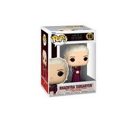 Figurine Pop TV House of the Dragon S3 Pop 1