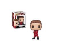 Figurine Pop TV La Casa de Papel Denver