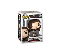 Figurine Pop TV Meme S1 Agatha Harkness