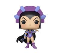 Figurine - Pop TV - MOTU Masters of Universe - Evil-Lyn - N° 565 - Funko