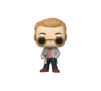 Sandman - Figurine Pop! The Corinthian 9 Cm