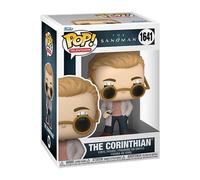Figurine Pop! Tv | Sandman | Le Corinthien