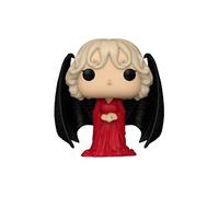 Figurine Pop! Tv - Sandman - Lucifer