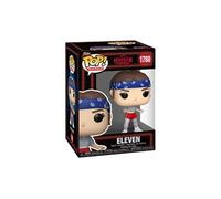 Figurine Pop TV ST S5 Pop 3