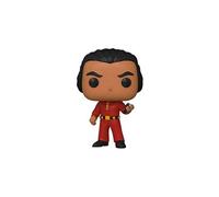 Figurine Pop TV Star Trek Khan