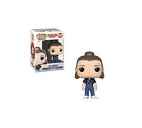 Figurine Pop TV Stranger Things Eleven