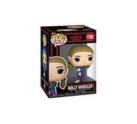 Figurine Pop TV Stranger Things S5 Holly Wheeler