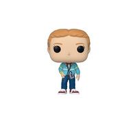 Figurine Pop TV Stranger Things Season 4 Max