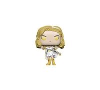Funko – Figurine vinyle Pop TV – The Boys : Starlight – Produit officiel, Idée cadeau