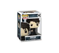 Figurine Funko Pop! Tv - Sandman - Dream Avec Chase