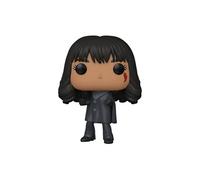 Figurine Pop TV The Umbrella Academy Allison