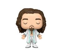 Figurine Pop TV The Umbrella Academy Klaus