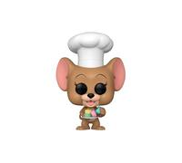 Figurine Pop TV Tom & Jerry S3 Jerry