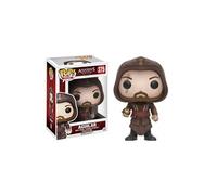 Figurine Pop Ubisoft Assassin's Creed Movie Aguilar 9 cm