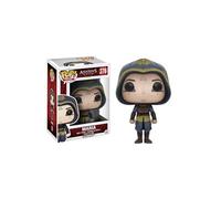 Figurine Pop Ubisoft Assassin's Creed Movie Maria 9 cm