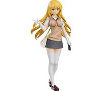 Figurine Pop Up Parade A Certain Scientific Railgun Misaki Shokuhou non scale...