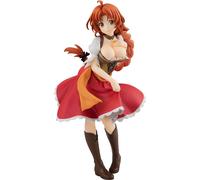 Figurine Pop Up Parade Ankokuheishi Army Marika non échelle 175 mm G94753 NEUVE