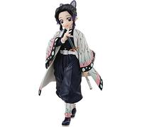 Figurine Pop Up Parade Demon Slayer : Kimetsu no Yaiba Shinobu Kocho NEUVE du...