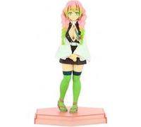 Figurine Pop Up Parade - Demon Slayer - Mitsuri Kanroji G