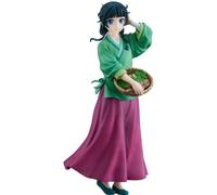 Figurine POP UP PARADE Des Journaux De L'Apothicaire Maomao JAPON OFFICIEL