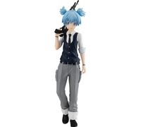 Figurine Pop Up Parade en PVC Assassination Classroom : Nagisa Shiota