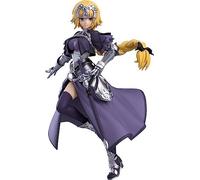 Figurine Pop Up Parade Fate/Grand Order Ruler/Jeanne d'Arc non scale M04360 ...
