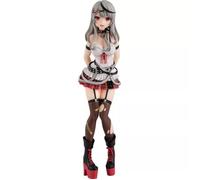 Figurine POP UP PARADE Hololive Production Sakamata Chloe OFFICIELLE JAPON