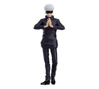 Figurine Pop Up Parade - Jujutsu Kaisen - Satoru Gojo