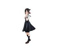 Good Smile Company G94447 - Figurine en PVC - Love is War - Kaguya Shinomiya Pop Up Parade - 17
