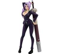 Figurine Pop Up Parade That Time I Got Reincarnated as a Slime Shion G94555 N...