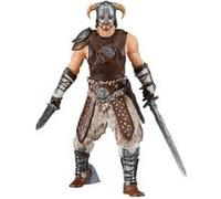 The Elder Scrolls V : Skyrim - Statuette Pop Up Parade Dovahkiin 18 Cm