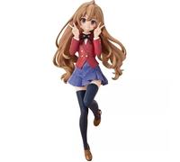 Figurine POP UP PARADE Toradora Taiga Aisaka OFFICIELLE JAPON