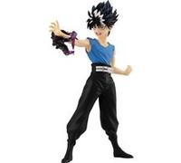 Figurine Pop Up Parade - Yu Yu Hakusho - Hiei NC G