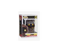Figurine Pop Vinyl 371 StarWars Jawa