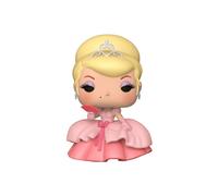 Funko Figurine Pop! Charlotte (La Princesse et la Grenouille) n°1671 – Chase possible – Pop Standard