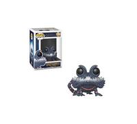Funko Figurine Pop! Vinyle Chupacabra – Les Animaux Fantastiques 2 – 9,5 cm