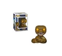 Figurine Pop Vinyl Fantastic Beasts Nagini