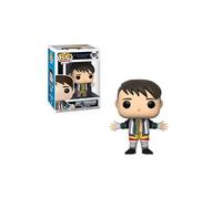 Figurine Pop - Friends - Joey In Chandlers Clothes - Funko Pop