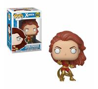 Figurine Pop Vinyl Funko Marvel X-Men Dark Phoenix 3,75" Vendeur UK 422