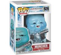 Figurine Funko Pop! N°929 - Sos Fantomes - Muncher NC