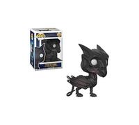 Fantastic Beasts 2 Thestral 9.5cm Figurine Pop Vinyle Funko 17 GB Vente en Stock