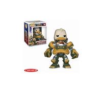 Funko - Marvel Figurine POP, 26711