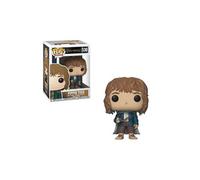 Figurine Pop vinyl Pippin Took