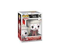 Figurine Pop Welcome to Derry Little Periwinkle