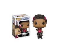 Figurine Pop! Westworld : Maeve