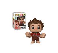 Figurine Pop Wreck It Ralph 2