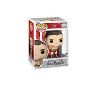 Figurine Pop WWE Gunther